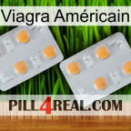 Viagra Américain 25